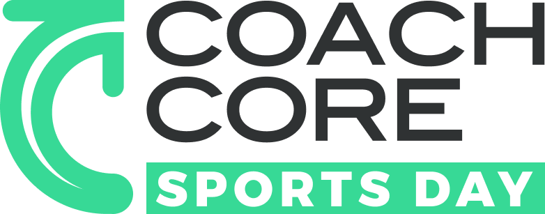 https://coachcoresportsday.com/app/uploads/2023/03/coach-core-logo.png